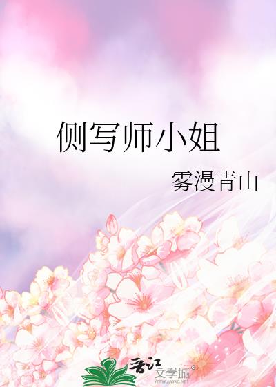 侧写师简介