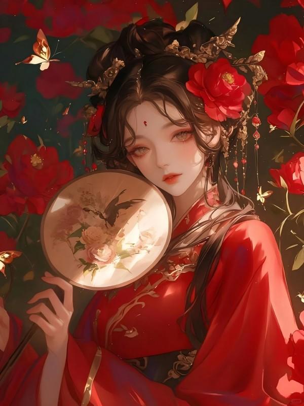 相玉师培训