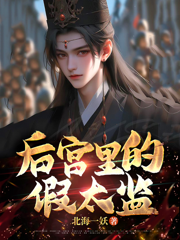 李魏律师团队