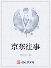 京东汪师傅官网电脑版